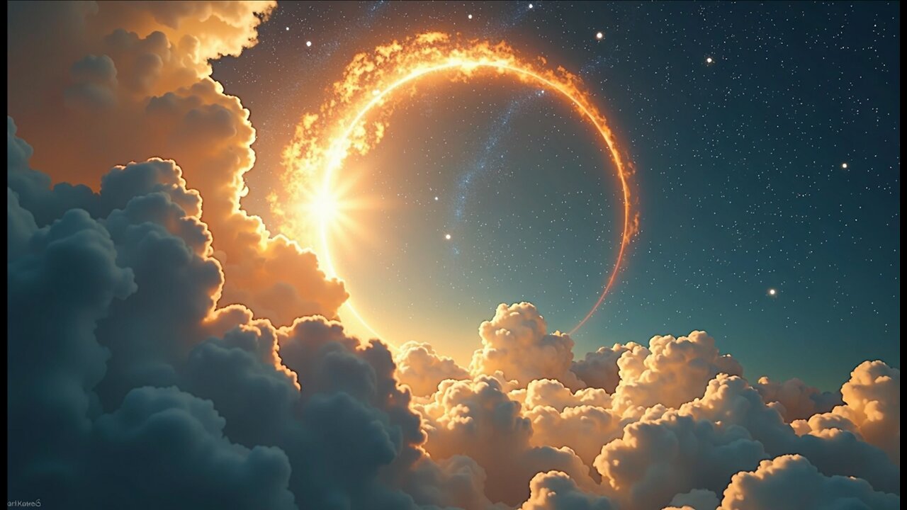 Dreamers Of Dreams