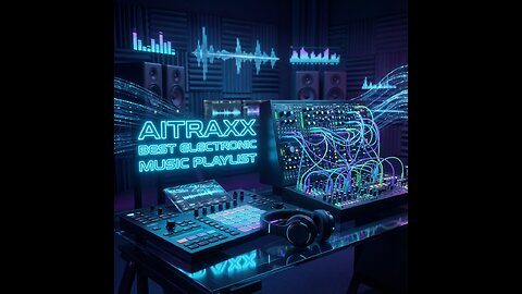 Top Melodic House Hits 2026: The Future of Electronic Music