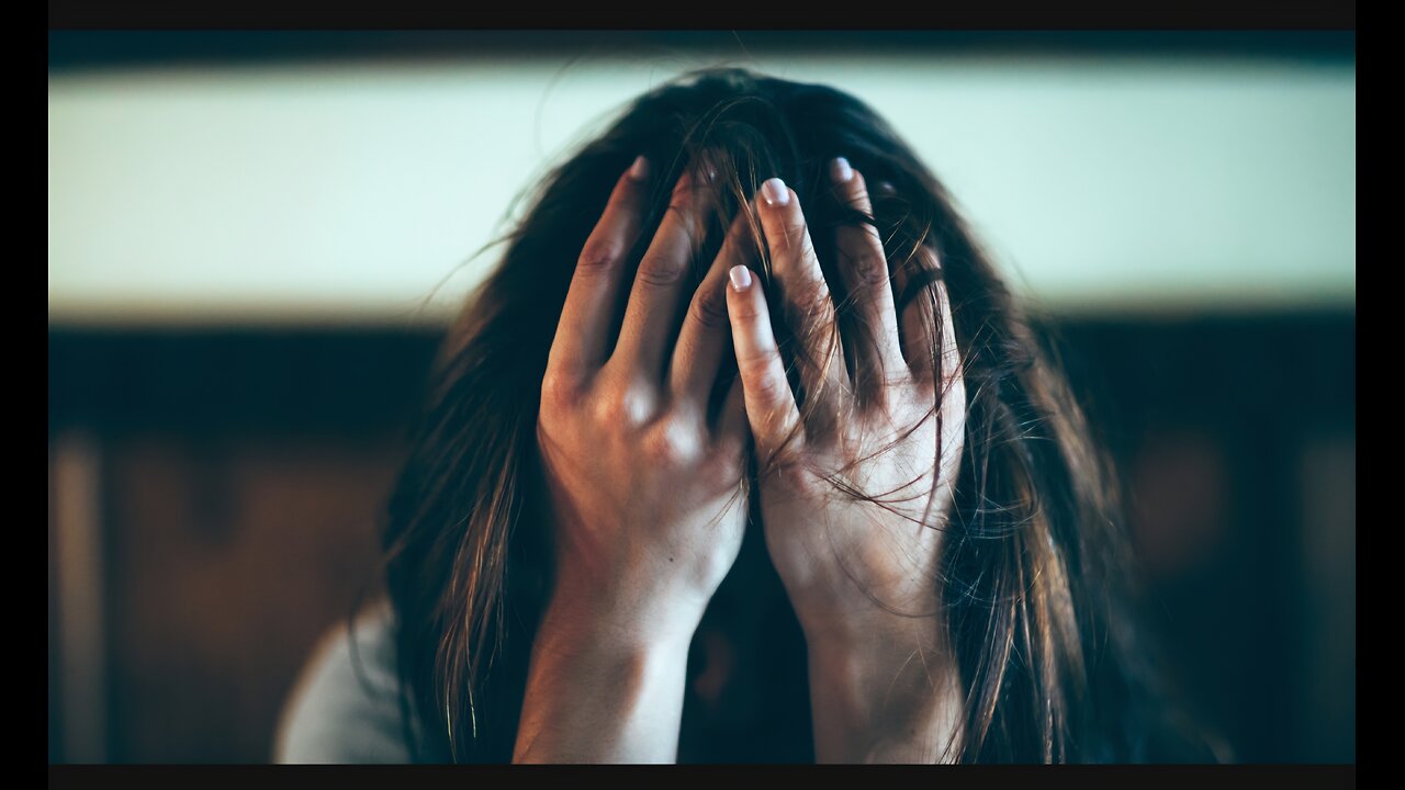 6000 YEARS OF REBELLION