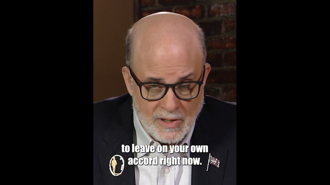 Self-Deportation? Trump Admin Offers $1,000 to Leave Voluntarily