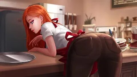 Loverse [v0.2504.0D] [Immoral Studios] [English] PC/Android Download