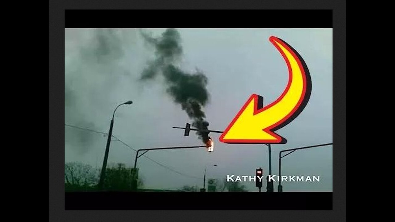 This just went to an ENTIRELY different level! - MrMBB333