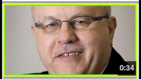 "Devoted Doctor Sacrifices Himself with Pfizer Injection to Shield Patients and Family"
