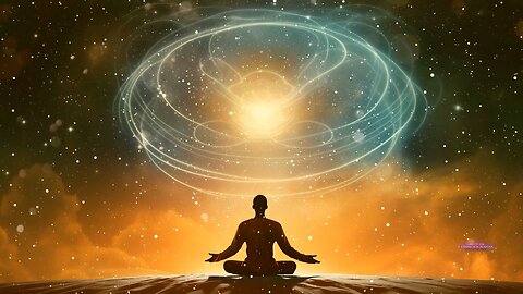 TO BE A BETTER HUMAN & FOLLOW THIS 50 LESSONS TO APPRECIATE LIFE, HUMANS, NATURE & CONNECT WITH GOD