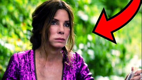 9 Unusual Demands Made By Actors In Movies