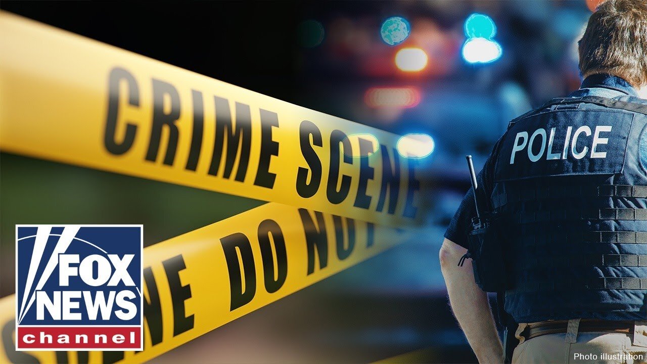 Trump DOJ finds evidence Democrats are skewing crime statistics: Report