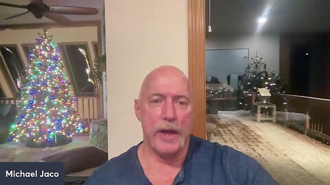 3I/Atlas communication with all of Earth inhabitants through Schumann Resonance? Brown U. fail.