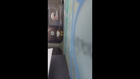 2025-11-6 高雄中心喇嘛多傑