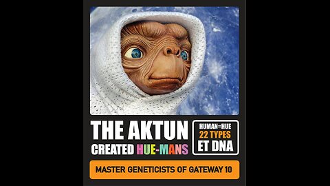 2025-12-21 Krystian21 Channel Posts