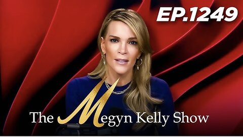 Disturbing NEW Video and Photos Show Armed Mystery Man at Guthrie's House, w/ Phil Holloway and More