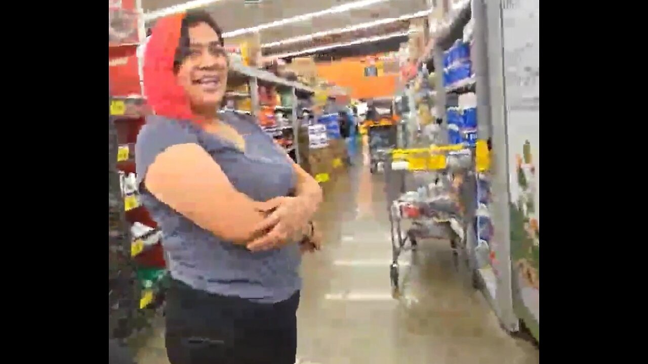 IP2 Stories - Krispy Picked On By Young Cheeto During IRL and Rizzing