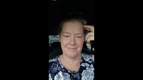 Electrolytes Improved a Good Bit