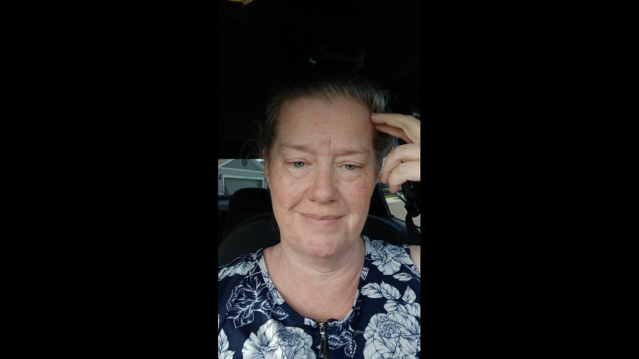 Electrolytes Improved a Good Bit