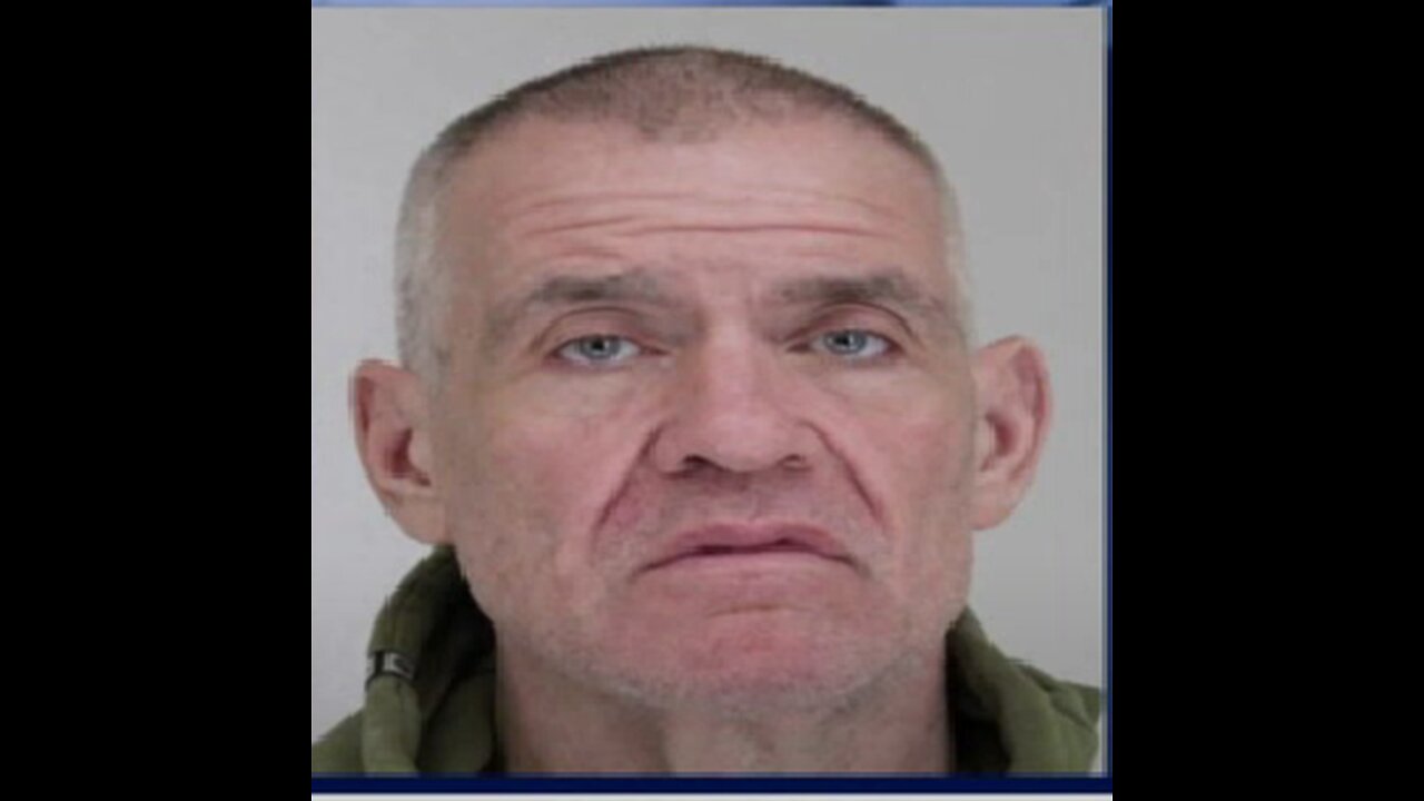 DFW Man Steals 7 Cars, Commits 14 Crimes IN HOURS!