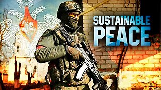 ►🚨▶⚡️🇺🇦⚔️🇷🇺 SouthFront | Russian Sustainable Peace VS Ukrainian Temporary Ceasefire | March 14 2025