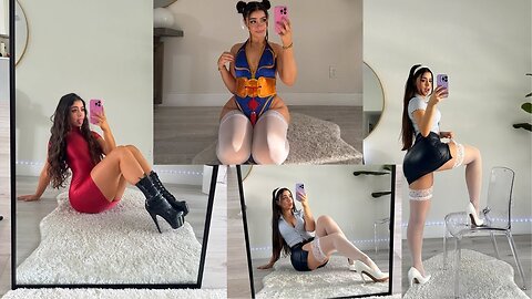 💎 Bold Moves Only 👀