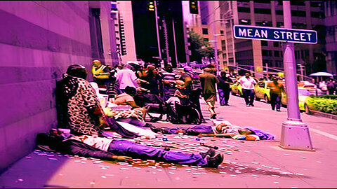 YOURS TRULY COVERING VAN HALEN'S MEAN STREET KARAOKE