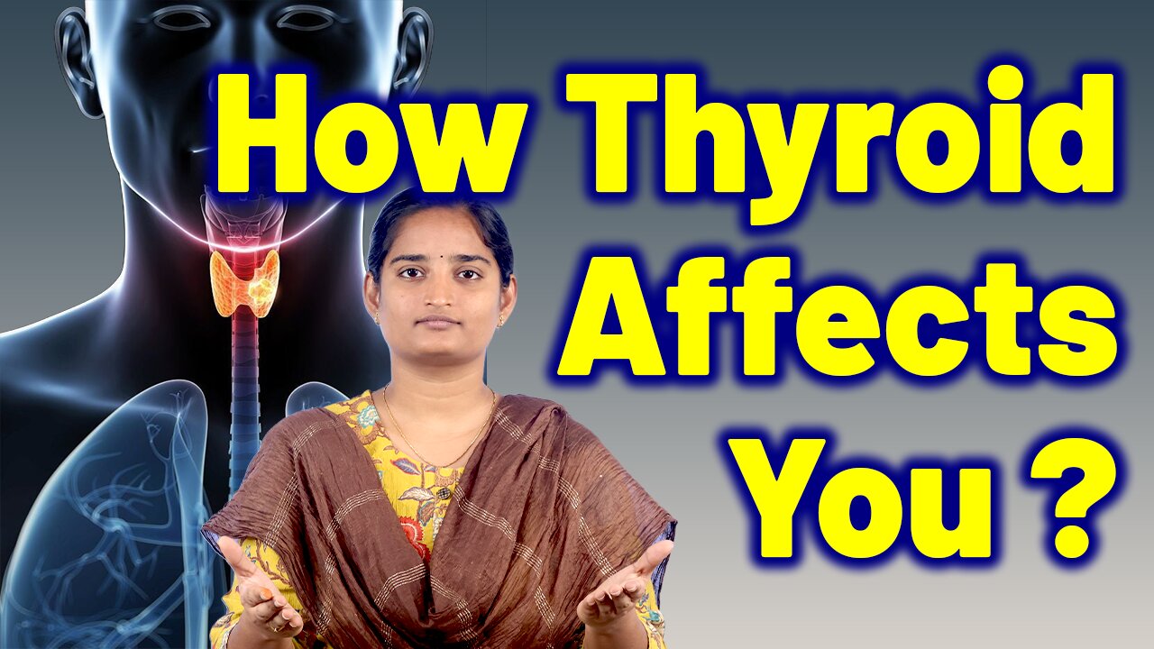 Investigations And Symptoms Of Thyroid Gland Problems Homeopathy Treatment Medicine Cure Surgery