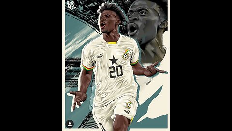 Kudus Ain't changing