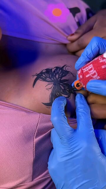 bo#bs🥵❤️‍🩹 tatoo
