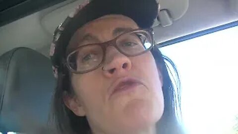 i'd still be drunk if i could handle being drunk 85% of the time