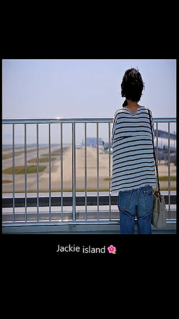 Forced catfishing #6374