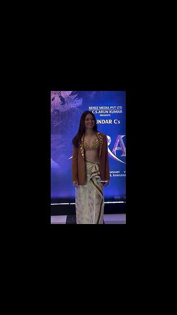 😘🔥Hot Indian stars 😍💦 Hot girl 💕😘 😘🔥Hot girl 💕😘Steamy hottie 😍💦Sexy girls 💦🥵Hot Bollywood actors