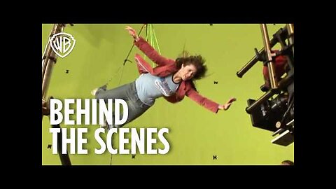 Final Destination 3 | The Making of FD3 | Behind the Scenes | Warner Bros. Entertainment