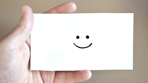 GENERAL INVITATION