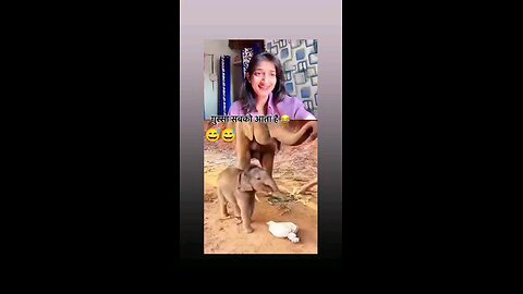 इनको भी गुस्सा आता है