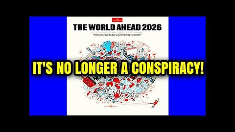 Strange Videos That Have Me Very Puzzled