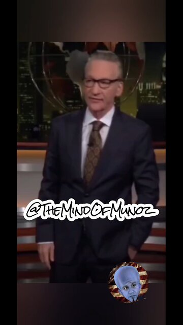 Even liberals are tired or rhetoric. #charliekirk