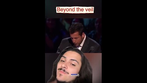 Pizza party = GITMO TIME !!!