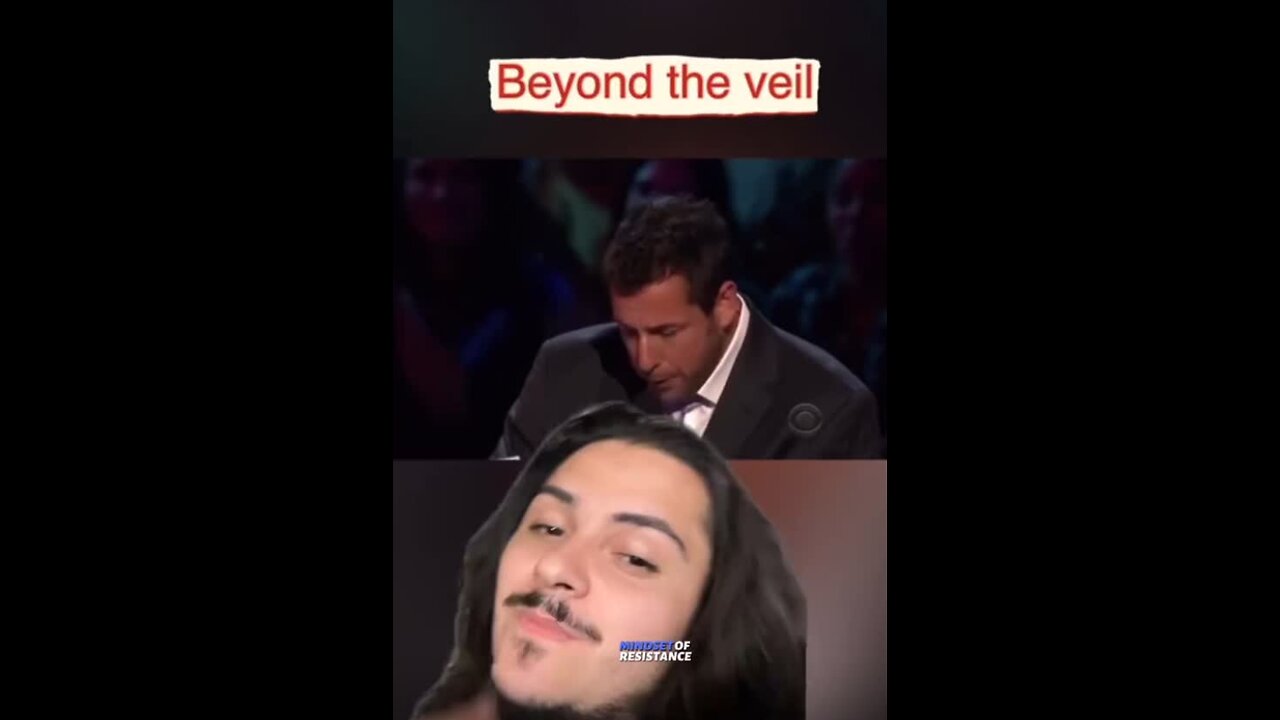 Pizza party = GITMO TIME !!!