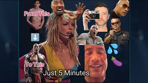 People needs to show this to anyone and I mean anyone who says Britney Spears is a drug addict.