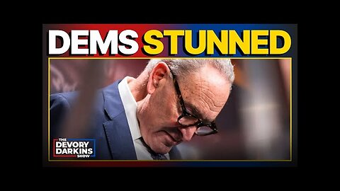 Trump leaves Democrats stunned after latest truth social post goes viral