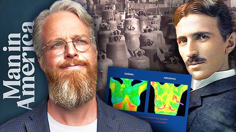 Tumors Vanish in 30 Minutes? Here's Why They BANNED Sound Healing w/ Linda Olsen