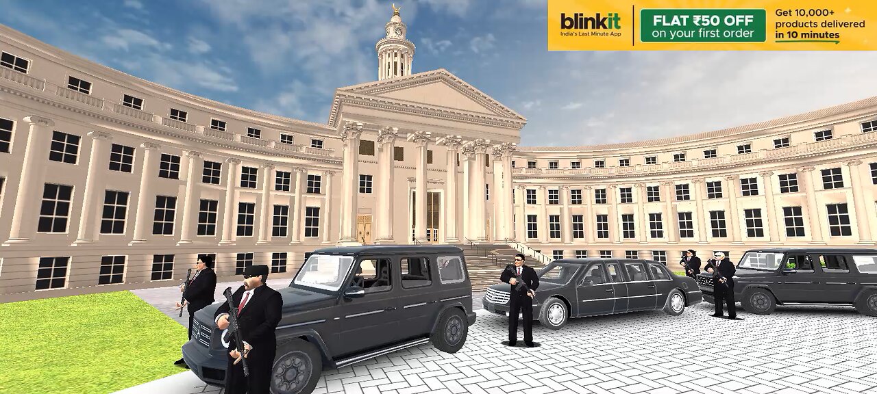 Indian security game. 2025 Indian security game best level ki. Indian security first level of the wo