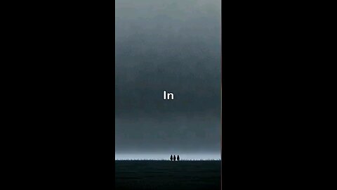 Lesbian Vampire Killers (Shalom Kolontarov)