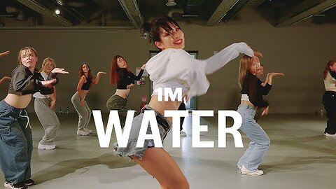 Sam Smith - Unholy ft. Kim Petras Dance Cover _ Juana Choreography