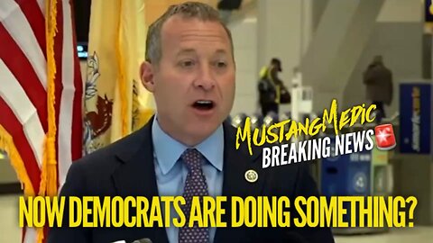 BREAKING NEWS🚨 You can’t hide anymore.