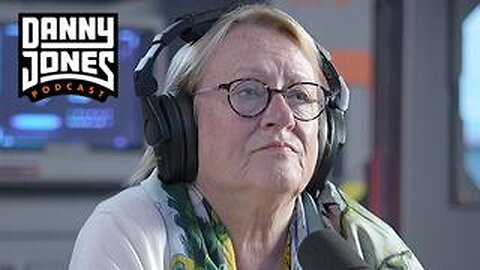 $21 Trillion Black Budget Is Funding A Rogue Breakaway Civilization! | Catherine Fitts