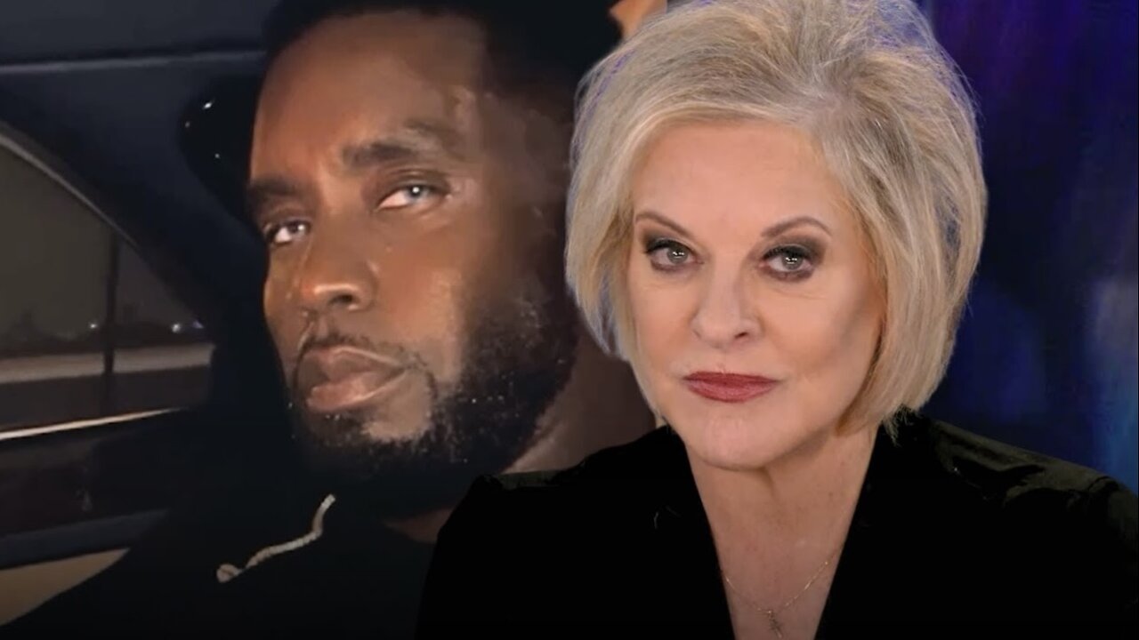 DIDDY VERDICT WATCH: It All Boils Down to What 12 Jurors Believe