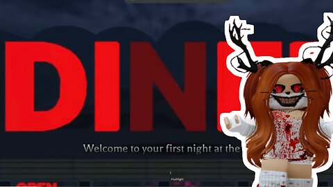 The Diner Experience