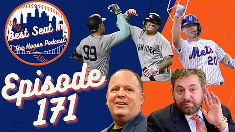 Episode 171