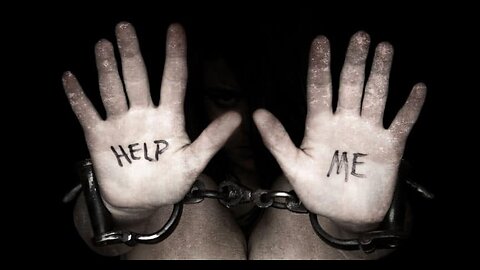 HOW LONG SHOULD WE IGNORE THE EPSTEIN FILES?