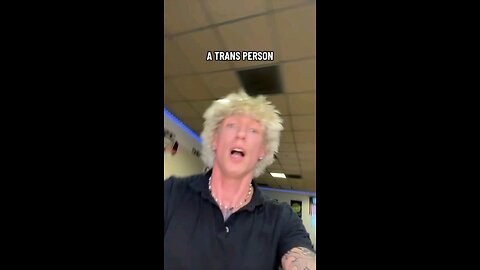 wacky grooming teacher