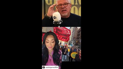 Who Funds “ No Kings” & The Color Revolutions