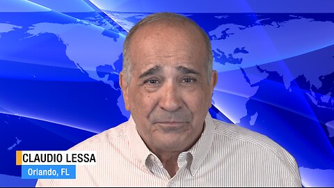CL News - 11 Agosto 2025