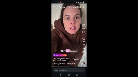 There Is No Unrest Without ICE